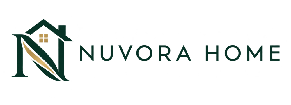 Nuvora Home