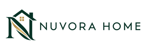 Nuvora Home