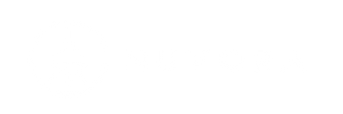 Nuvora Wellness